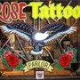 Rose Tattoo Parlor