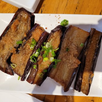Happy Tree House BBQ - Barbeque Near Me - Richmond, British Columbia Happy Tree House BBQ - Barbeque Near Me - Richmond, British Columbia