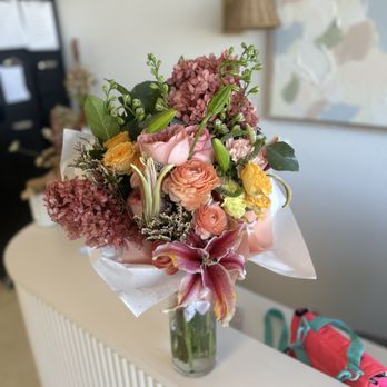 Calla Lane Florals - Florists Near Me - Parker, Colorado