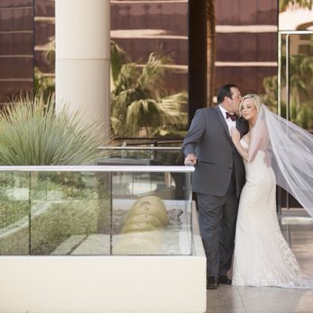 Studio DCF - Event Photography Near Me - Las Vegas, Nevada