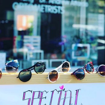 Eye-Q Vision - Summer is around the corner - Optometrists Near Me - Toronto, Ontario Eye-Q Vision - Summer is around the corner - Optometrists Near Me - Toronto, Ontario