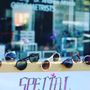 Photo of Eye-Q Vision