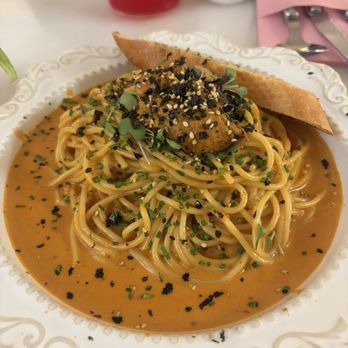 GIWA - Breakfast & Brunch Near Me - Santa Clara, California