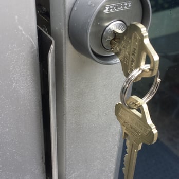 Mr Locksmith Delta - Schlage primus cylinder  keyway for high level of security..."pick and bump resistant" - Keys & Locksmiths Near Me - Delta, British Columbia