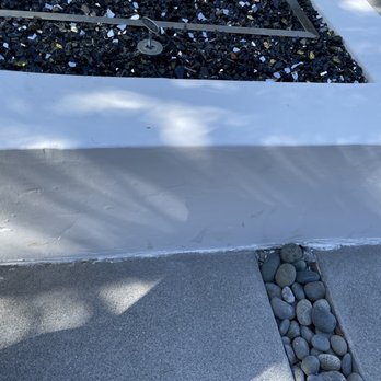 Transformation Landscape Development - Landscaping Near Me - San Jose, California Transformation Landscape Development - Landscaping Near Me - San Jose, California