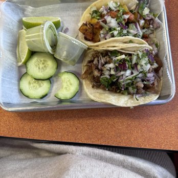 Salsa's 3 Mexican Grill - Mexican Near Me - Middletown, Connecticut Salsa's 3 Mexican Grill - Mexican Near Me - Middletown, Connecticut