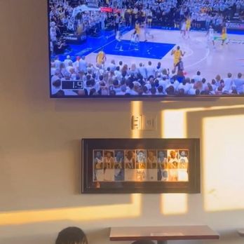 CHAPLIN’S SPORTS BISTRO - Updated February 2026 - 971 Photos & 730