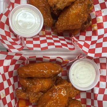 Costa's Kitchen - Buffalo chicken - Burgers Near Me - Duncan, Oklahoma Costa's Kitchen - Buffalo chicken - Burgers Near Me - Duncan, Oklahoma