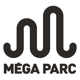 Méga Parc by null
