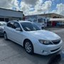 Photo of Galaxy Tinting