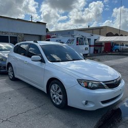 Galaxy Tinting