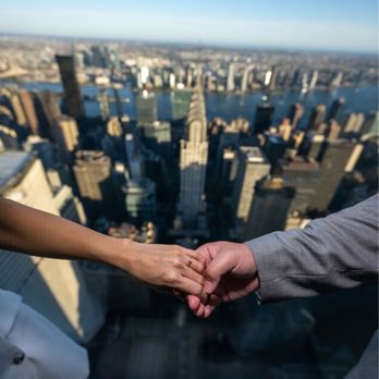 Summit One Vanderbilt - Our engagement - Observatories Near Me - New York, New York Summit One Vanderbilt - Our engagement - Observatories Near Me - New York, New York