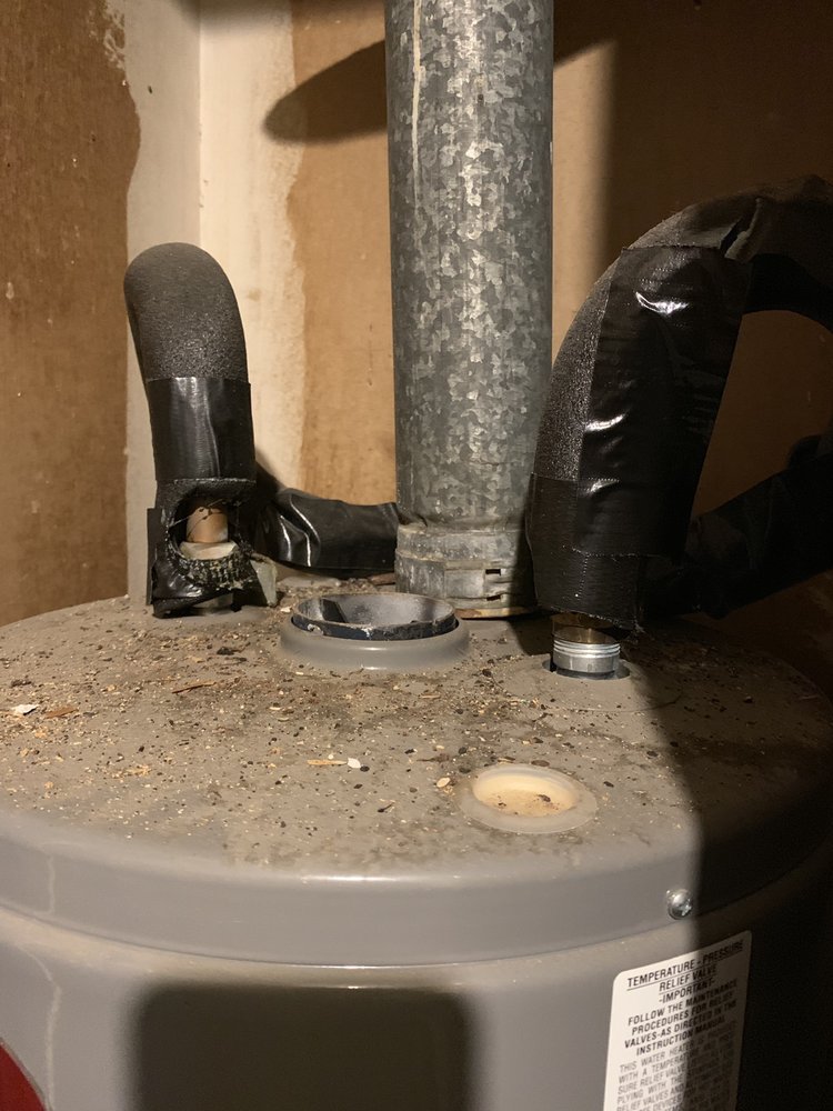 Slide of Dustin Johnson Exteriors & Roofing