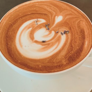 The KOVA - Breakfast & Brunch Near Me - Staten Island, New York The KOVA - Breakfast & Brunch Near Me - Staten Island, New York