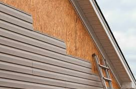 Slide of Díaz roofing