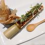 Photo of Yuwa Japanese Cuisine