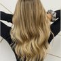 Beauty By Brynn - Salon 77 West