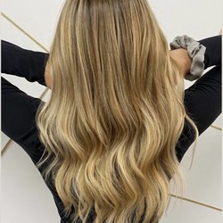 Beauty By Brynn - Salon 77 West