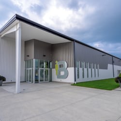 BarryStaff - At BarryStaff We Place You First.