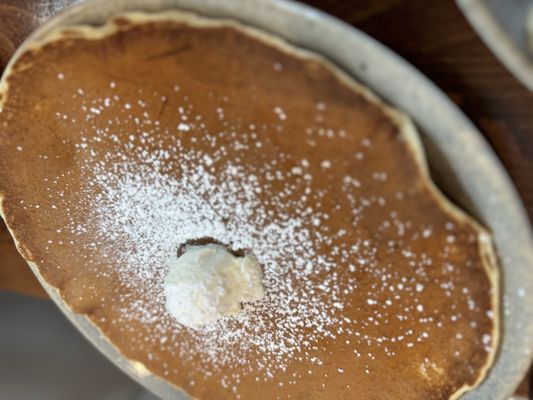 South Restaurant + Coffeehouse by null
