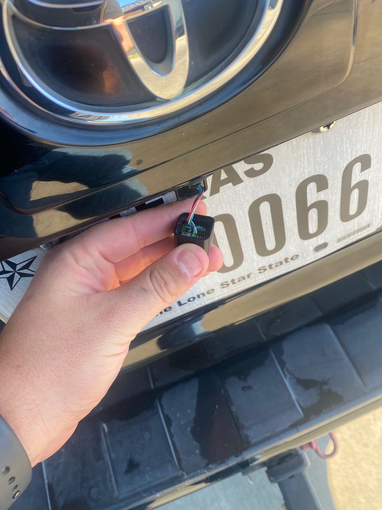 LANTANA CAR WASH Updated September 2024 12 Reviews 3150 N Eastman