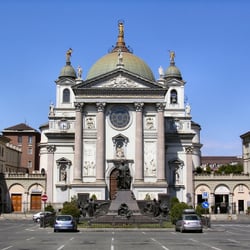 Ente IST Maria Ausiliatrice Delle Salesiane di DON Bosco