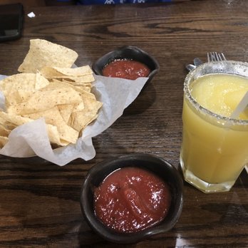 Ay Chiwawa - Chips and Salsa. House Margarita. - Mexican Near Me - San Antonio, Texas Ay Chiwawa - Chips and Salsa. House Margarita. - Mexican Near Me - San Antonio, Texas