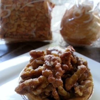 85°C Bakery Cafe-Irvine - Coffee & Tea Near Me - Irvine, California