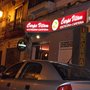 Photo of Carpe Vitam