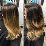 Photo of Hair By Deveina