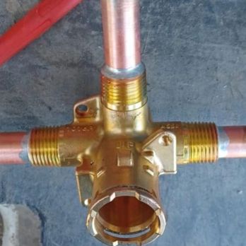 Proper Hour Plumbing Services - Plumbing Near Me - Palo Alto, California Proper Hour Plumbing Services - Plumbing Near Me - Palo Alto, California