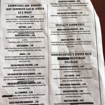 Suzie Q's Breakfast Nook - Breakfast & Brunch Near Me - Bay City, Michigan Suzie Q's Breakfast Nook - Breakfast & Brunch Near Me - Bay City, Michigan