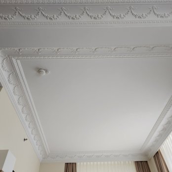 Renaissance Lucerne Hotel - Hotels Near Me - Lucerne, LU