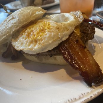The Oakmont - American Near Me - Indianapolis, Indiana The Oakmont - American Near Me - Indianapolis, Indiana