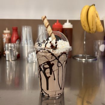 La Casa De Helados - Ice Cream & Frozen Yogurt Near Me - Gallatin, Tennessee La Casa De Helados - Ice Cream & Frozen Yogurt Near Me - Gallatin, Tennessee