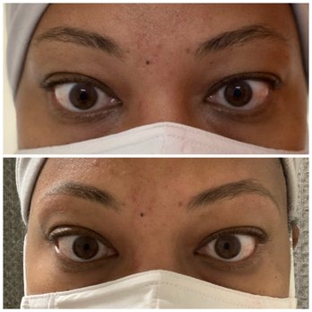 iWAXu - Skin Care Near Me - Wesley Chapel, Florida