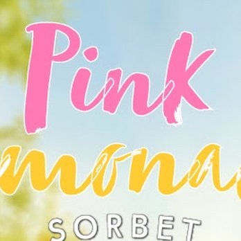 TCBY - Now swirling Pink Lemonade - Ice Cream & Frozen Yogurt Near Me - Houston, Texas TCBY - Now swirling Pink Lemonade - Ice Cream & Frozen Yogurt Near Me - Houston, Texas
