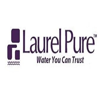 Laurel Pure - Water Delivery Near Me - Holyoke, Massachusetts Laurel Pure - Water Delivery Near Me - Holyoke, Massachusetts