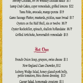 Sawdust Corner Steakhouse - Menu - Steakhouses Near Me - Virginia City, Nevada Sawdust Corner Steakhouse - Menu - Steakhouses Near Me - Virginia City, Nevada