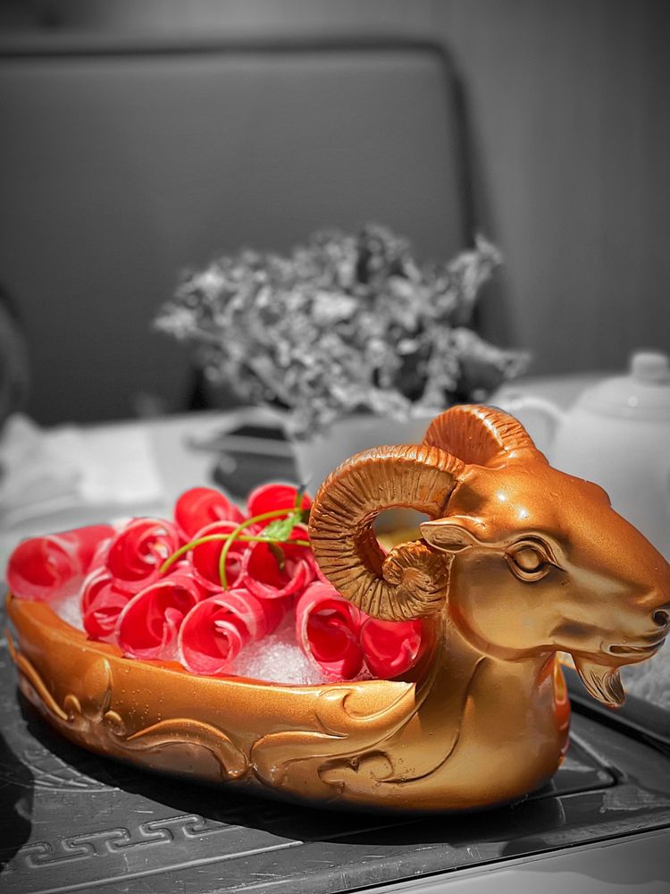 HL PENINSULA GARDEN Updated August 2024 486 Photos & 93 Reviews