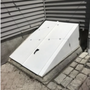 Photo of Bulkhead Doors