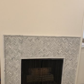 Green Group Remodeling - More example of tile work - General Contractors Near Me - Concord, California Green Group Remodeling - More example of tile work - General Contractors Near Me - Concord, California