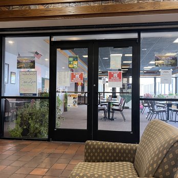 Pueblo Airport - Cafe - Airports Near Me - Pueblo, Colorado Pueblo Airport - Cafe - Airports Near Me - Pueblo, Colorado