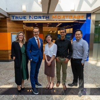 True North Mortgage - True North Mortgage - Mortgage Brokers Near Me - Halifax, Nova Scotia True North Mortgage - True North Mortgage - Mortgage Brokers Near Me - Halifax, Nova Scotia