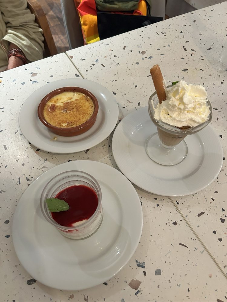 Le Parlement des Graves