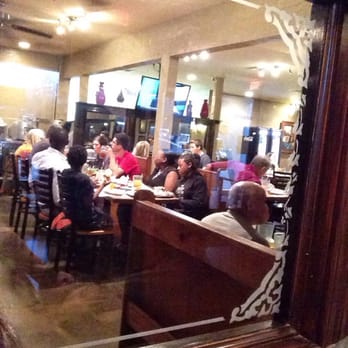 Cha Cha's Mexican Restaurant - Tex-Mex Near Me - Mansfield, Texas Cha Cha's Mexican Restaurant - Tex-Mex Near Me - Mansfield, Texas