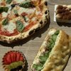 Cultura Southern Italian Cafe gift card