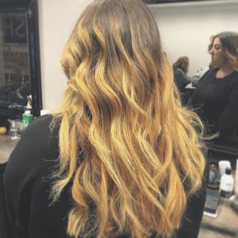HUSH Studio - Client hair - Hair Salons Near Me - Cranston, Rhode Island HUSH Studio - Client hair - Hair Salons Near Me - Cranston, Rhode Island