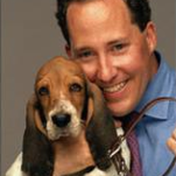 Bihari Kennels - Pet Groomers Near Me - Nanuet, New York Bihari Kennels - Pet Groomers Near Me - Nanuet, New York