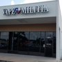 Photo of Vape Militia Cypress Vape & CBD